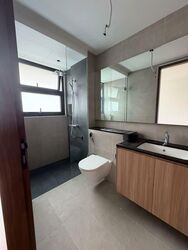 Braddell Heights Estate (D13), Detached #539451411